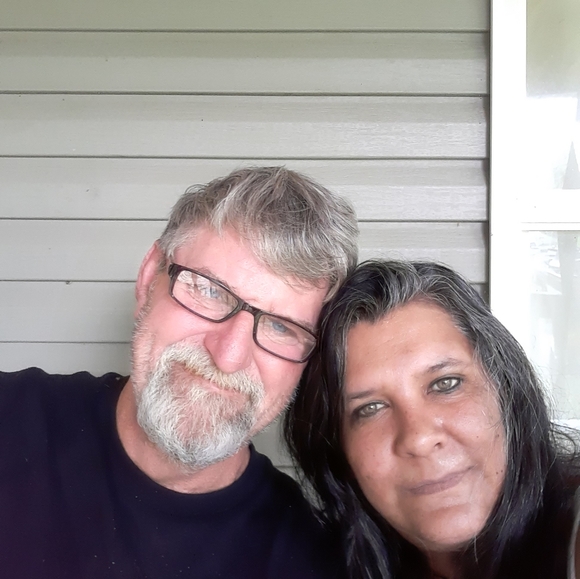 Meet your Posher, Tammy - Picture 7 of 7